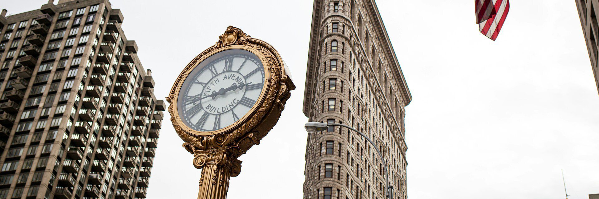 Fabio fistarol Yo Wyg Fhbj SY unsplash us 5avenue