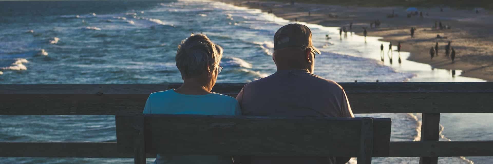 James hose jr 6 D58t6u ZT5 M unsplash