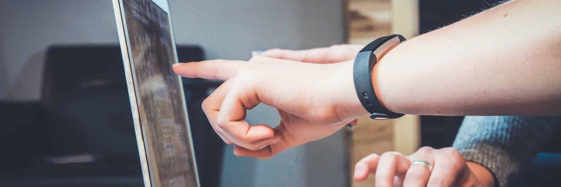 John schnobrich Fl Pc9 Voc J4 unsplash