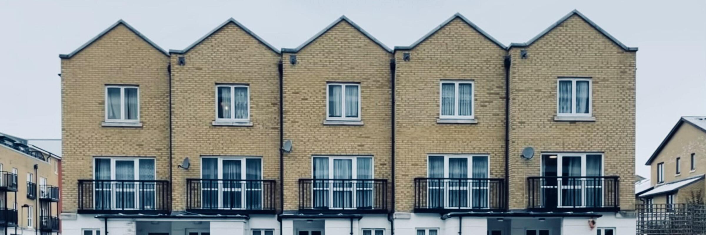 Lubo minar 7 W4z JB8u9 8 unsplash