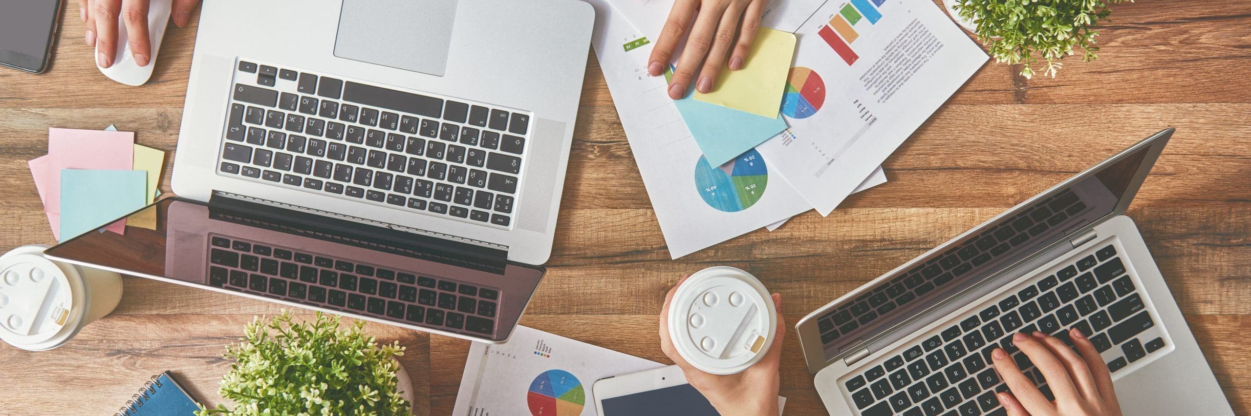 Man and woman working 2021 08 26 15 29 34 utc scaled