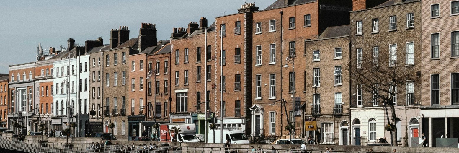 Matteo grando x L Fj SDK3vmo unsplash Dublin