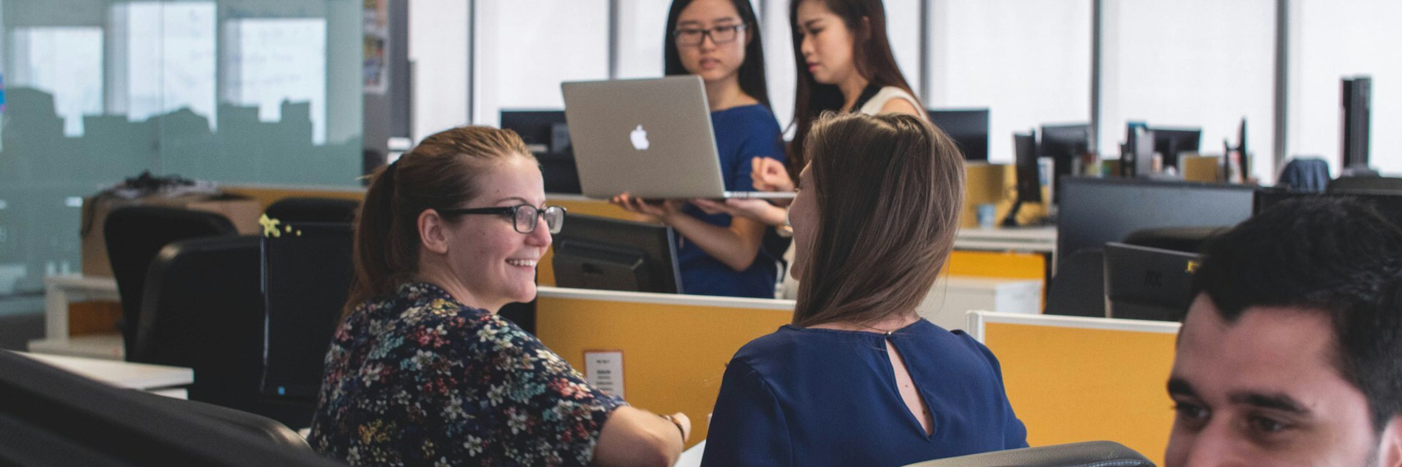 Mimi thian VHQ0cw2eu A unsplash