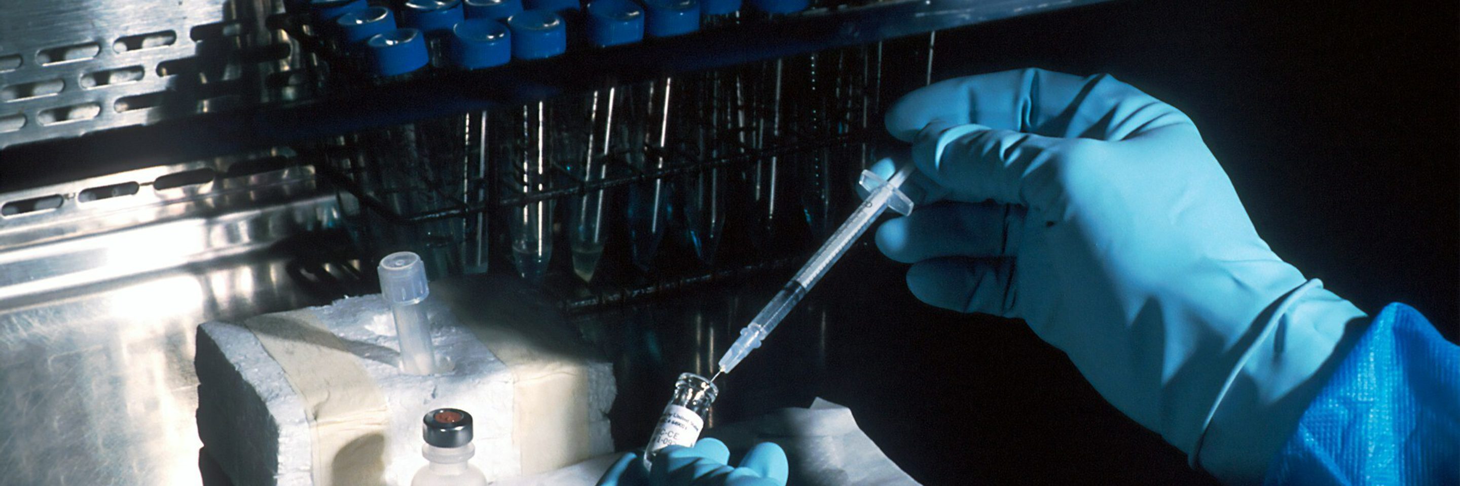 National cancer institute medical research pharma