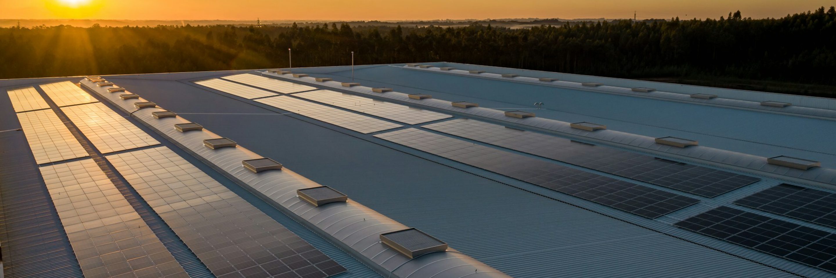 Nuno marques 0 Gbrj L3v ZF4 unsplash