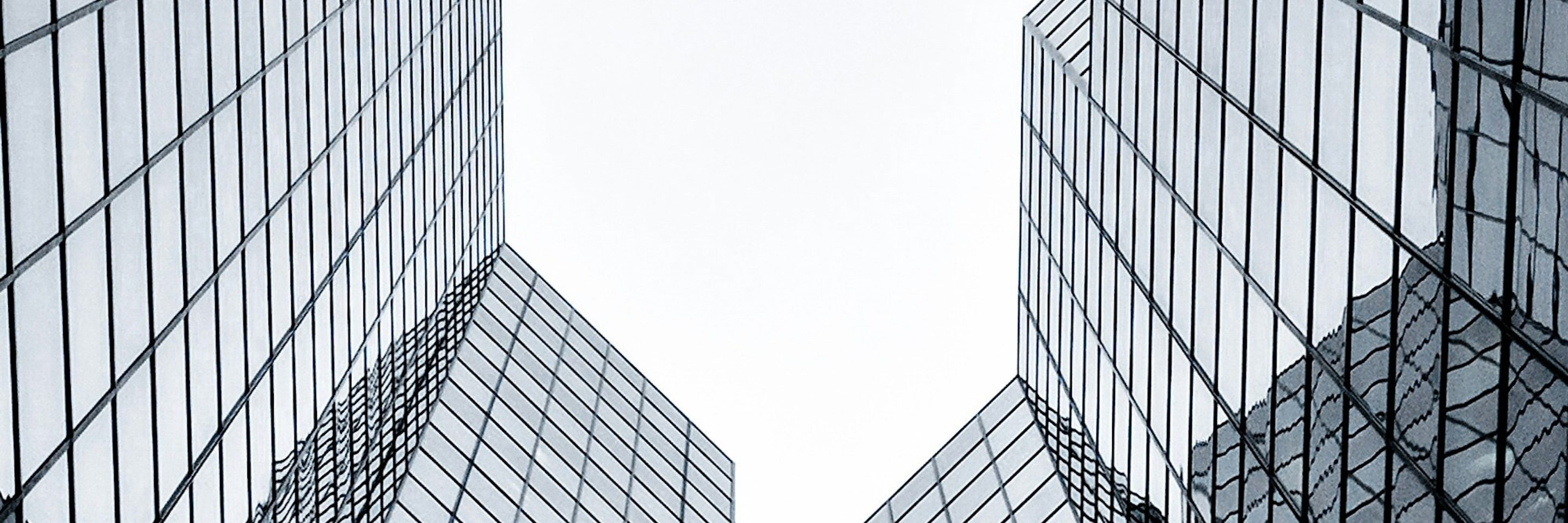 Phil desforges ow1m ML1s Oi0 unsplash