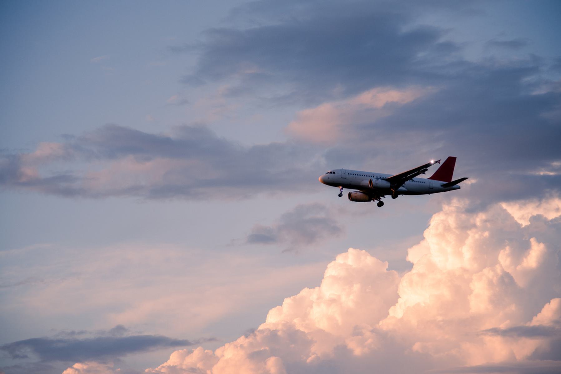Plane