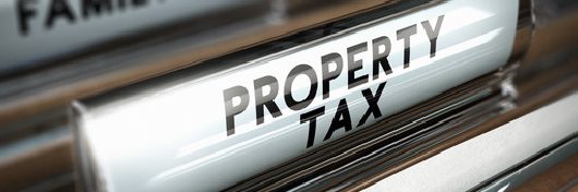 Property tax image 01