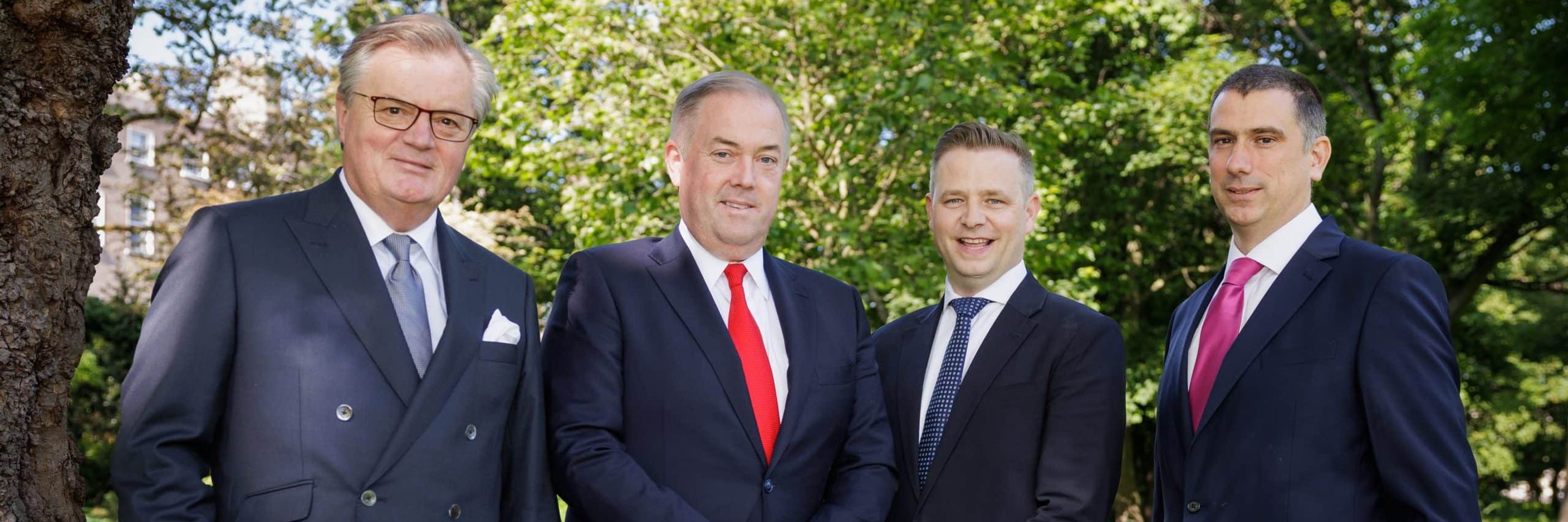 Rn 250523 hr 6 scaled