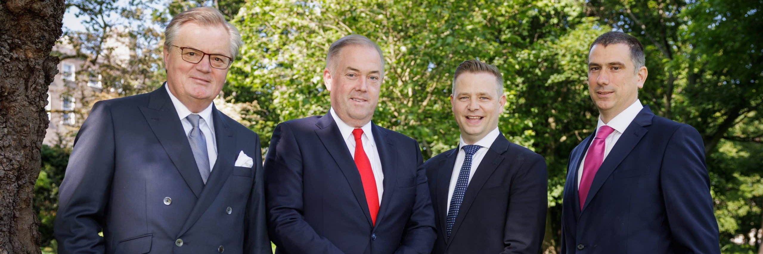 Rn 250523 hr 6 scaled