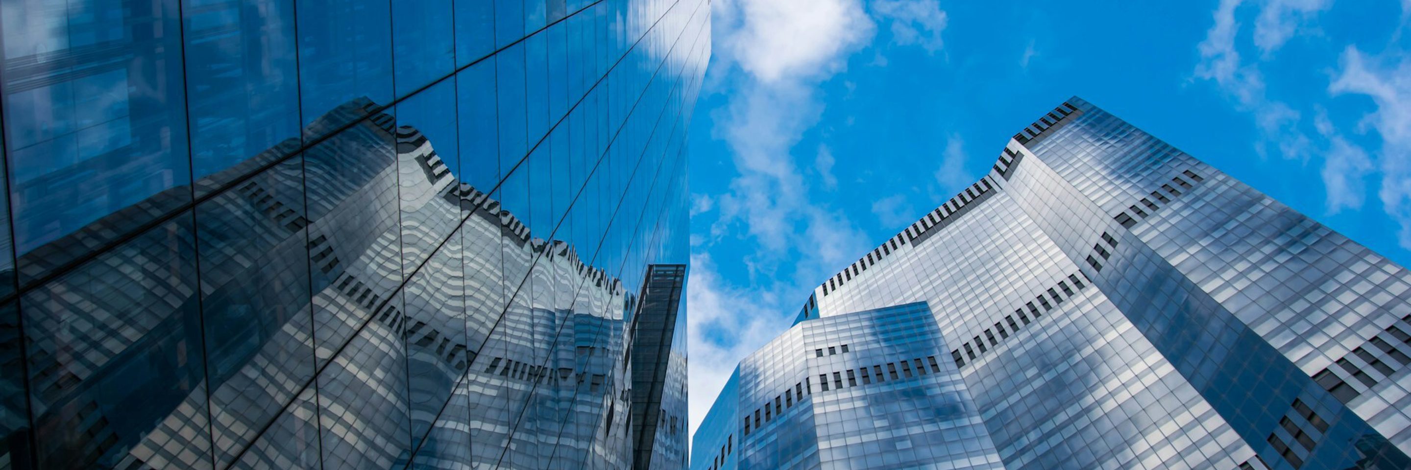 Robert stump bwpgw Jes Fhw unsplash