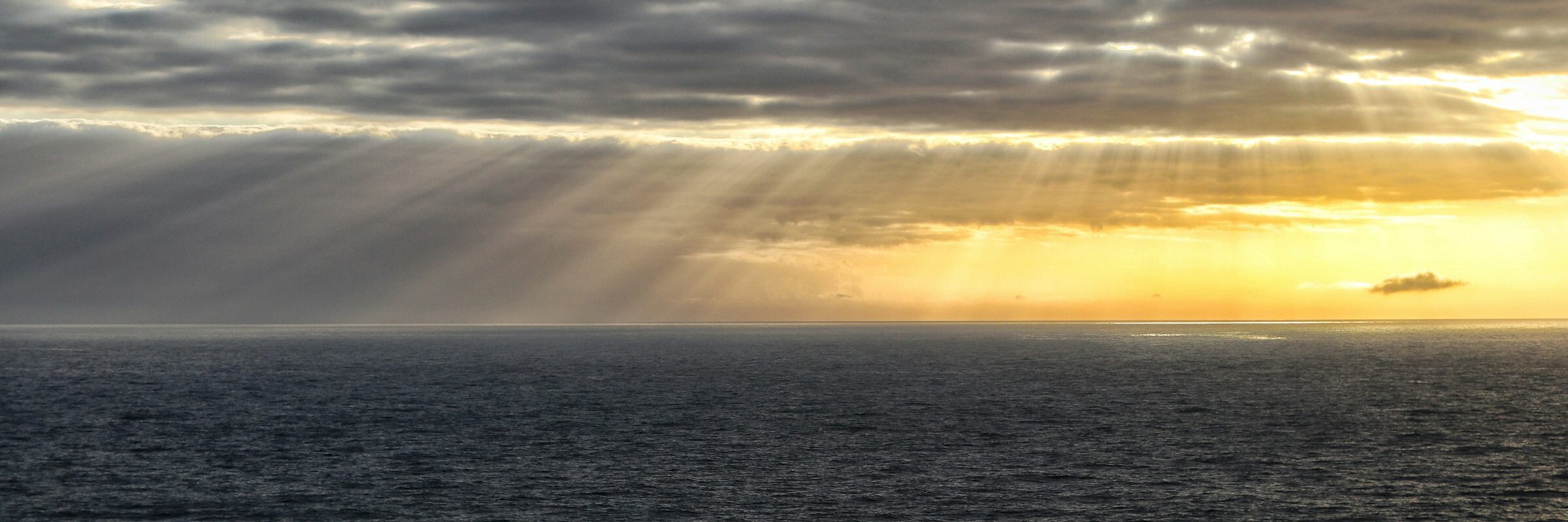 Rory hennessey F Qx II3eqk Jk unsplash Ireland Mizen Head