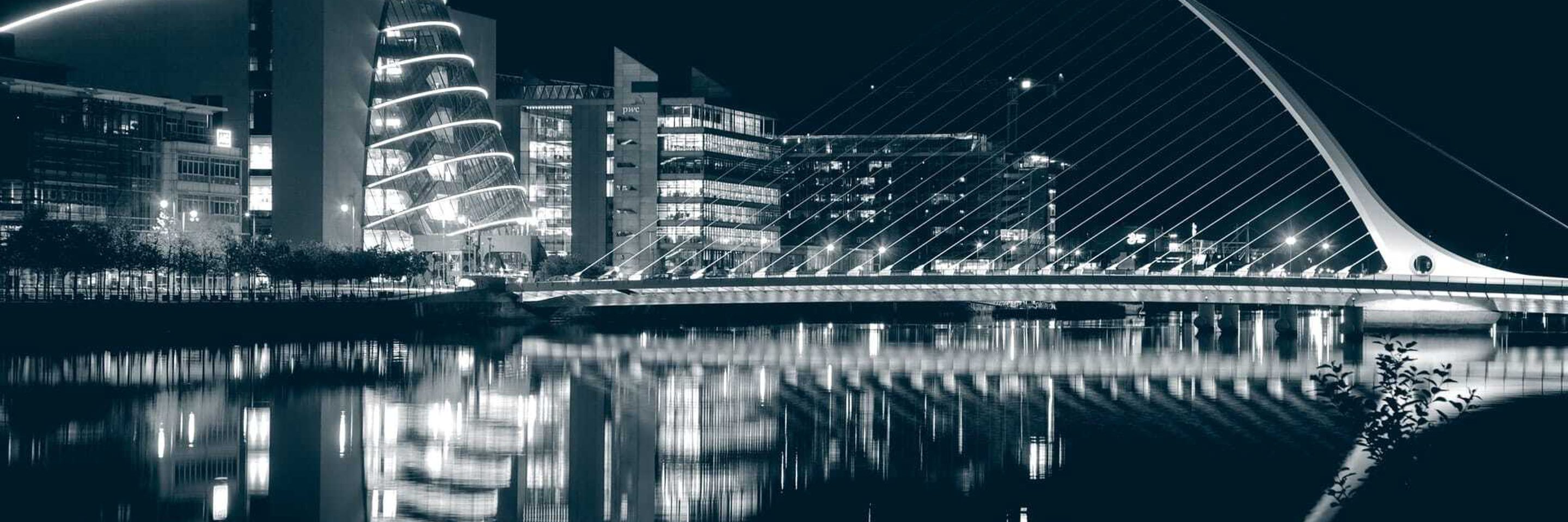 Saad chaudhry gw Qvc T4ch Zc unsplash