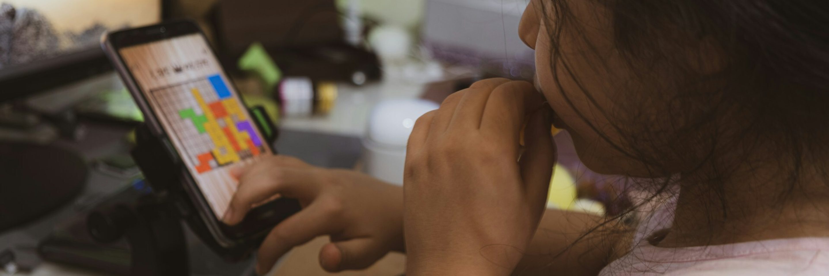 Sajad nori 1c M Vy Ppww Jk unsplash