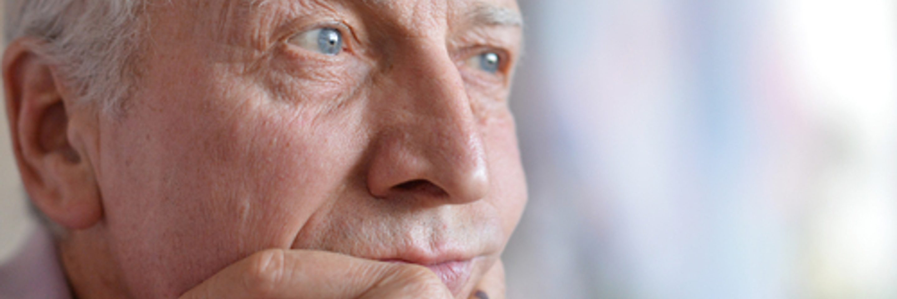 Shutterstock 137226314