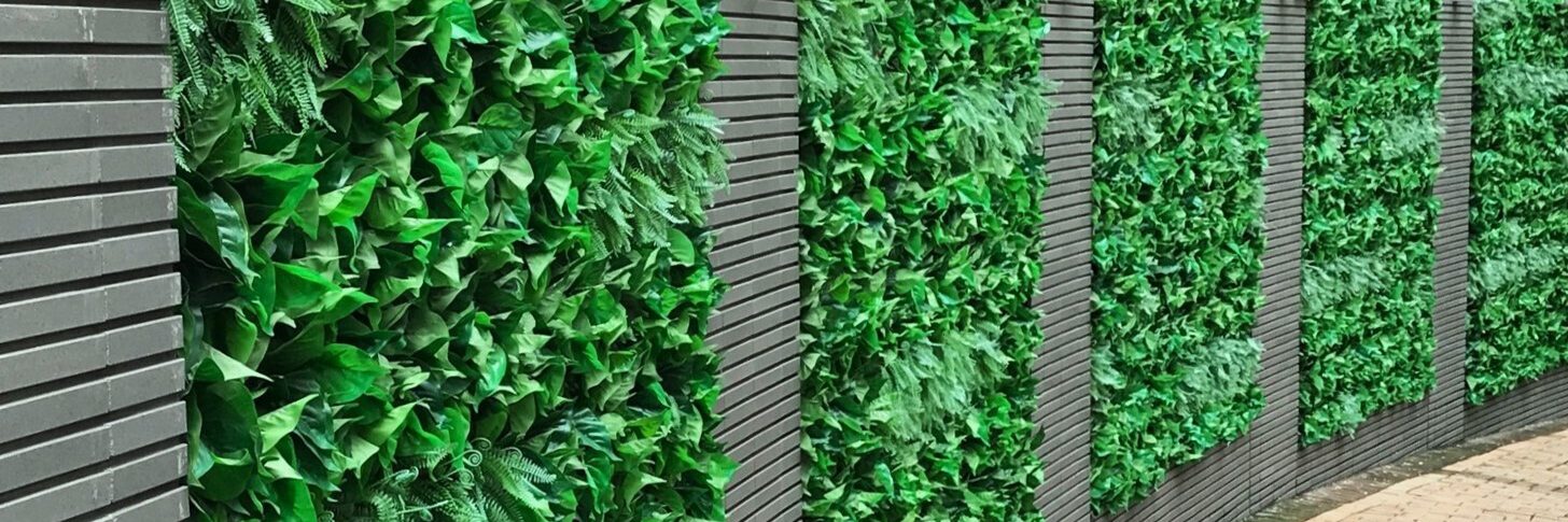 Sian wynn jones cvi AE Vz7u7 A unsplash