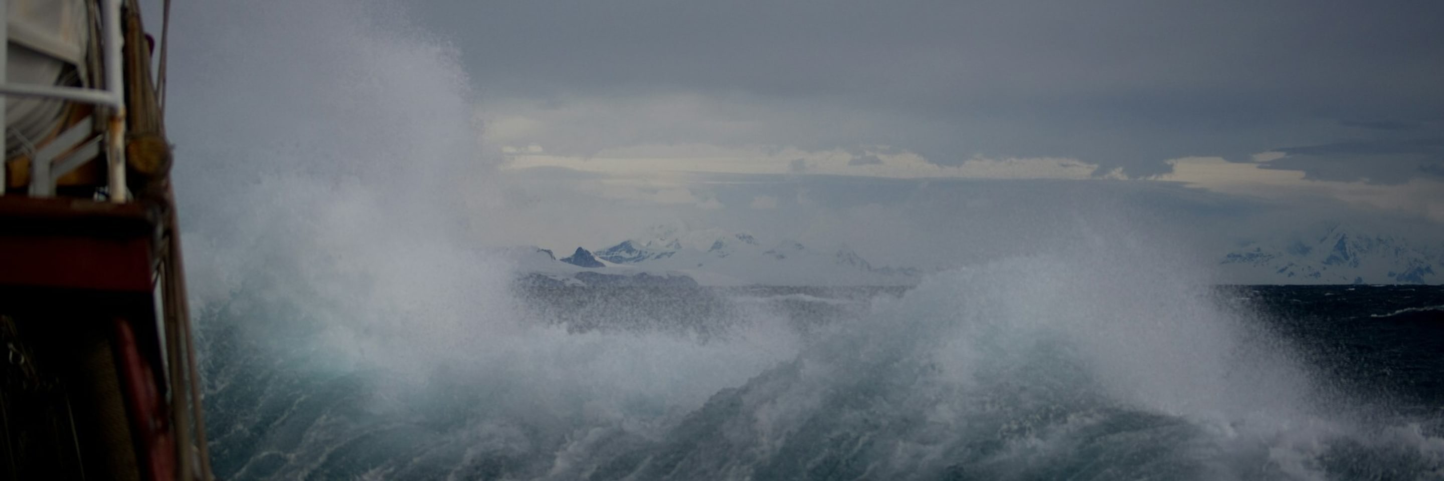 Torsten dederichs Kr Q Jzr Zi Cak unsplash