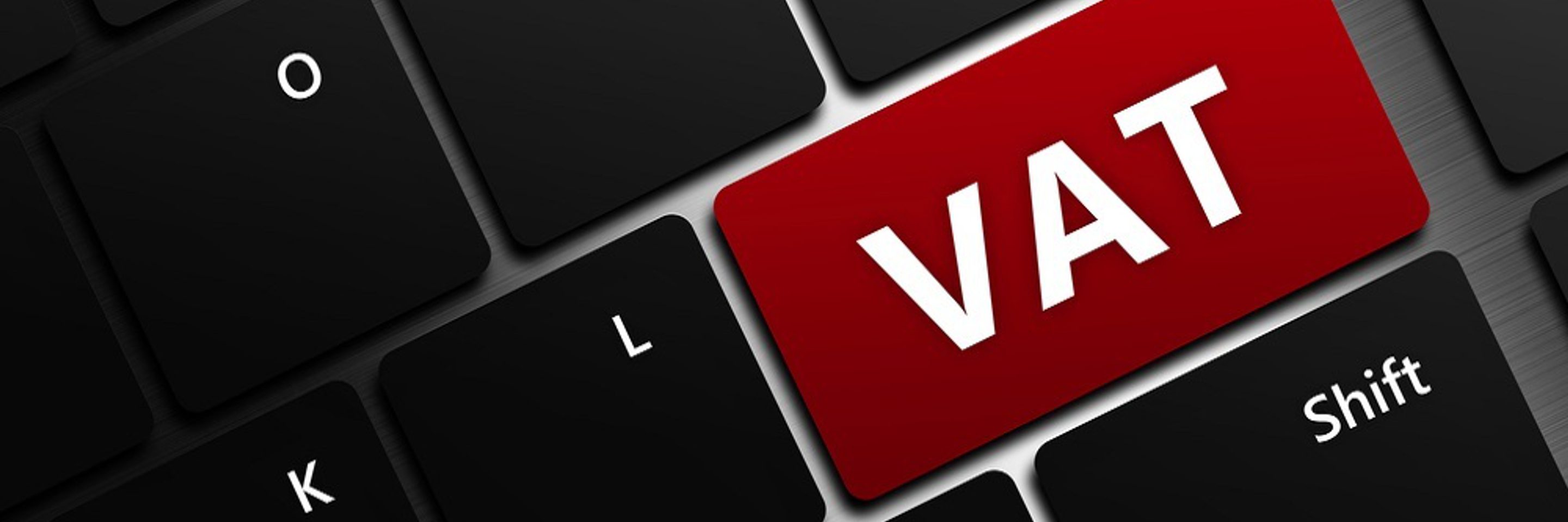 Vat 2