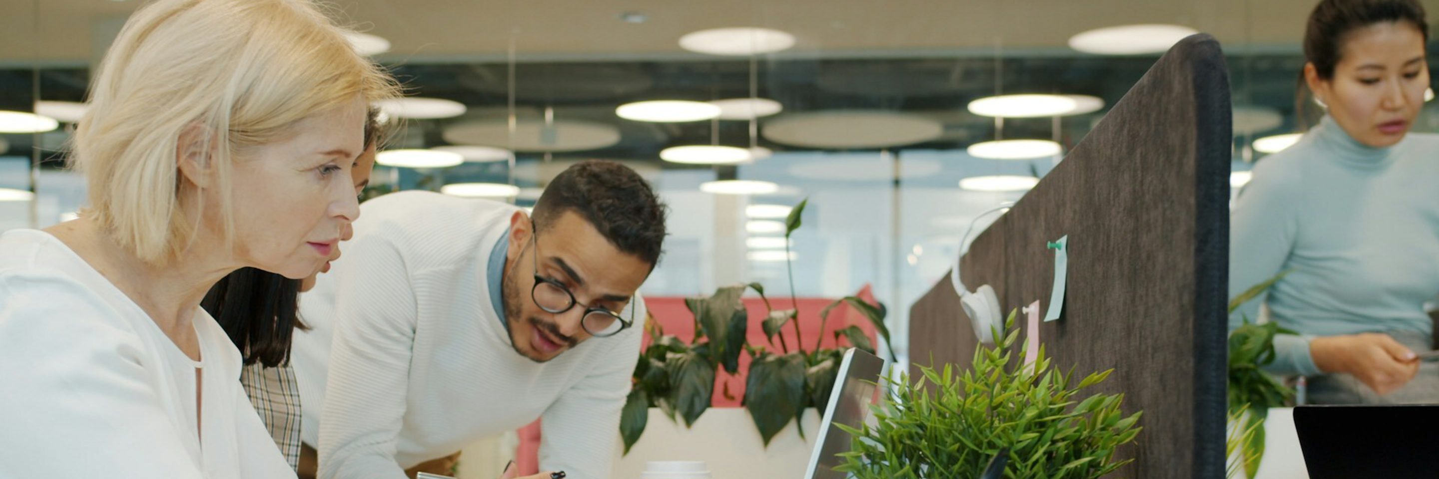 Vitaly gariev Y5 IP Blt2ou0 unsplash