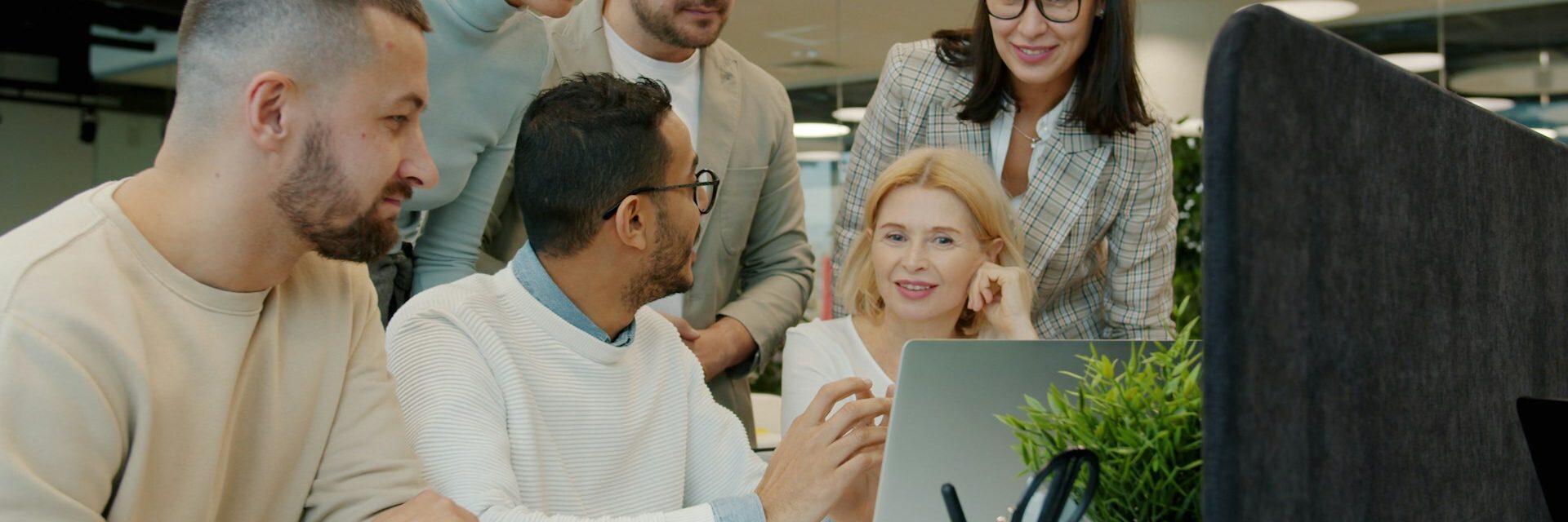 Vitaly gariev yd RKGH RH4 unsplash