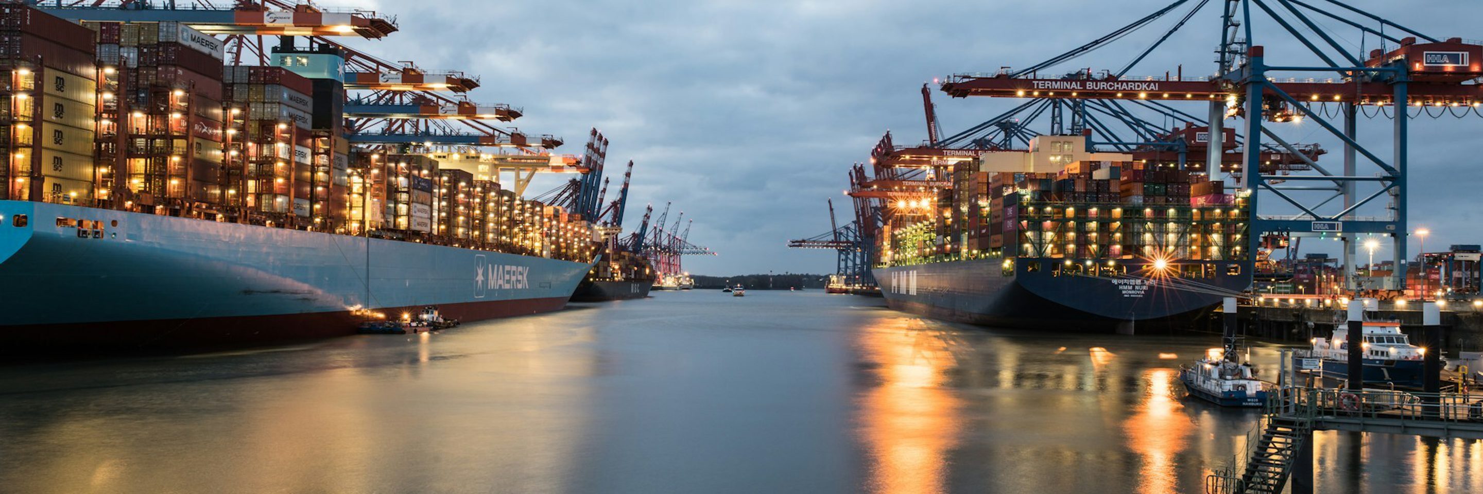 Wolfgang weiser W 4 Vc9r Uw6 A unsplash shipping
