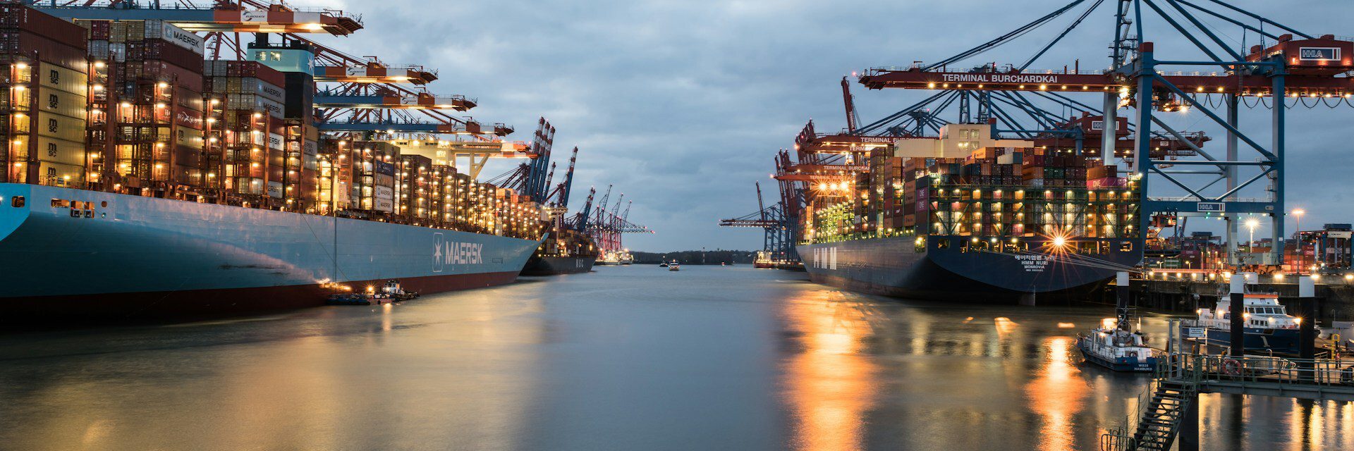 Wolfgang weiser W 4 Vc9r Uw6 A unsplash shipping