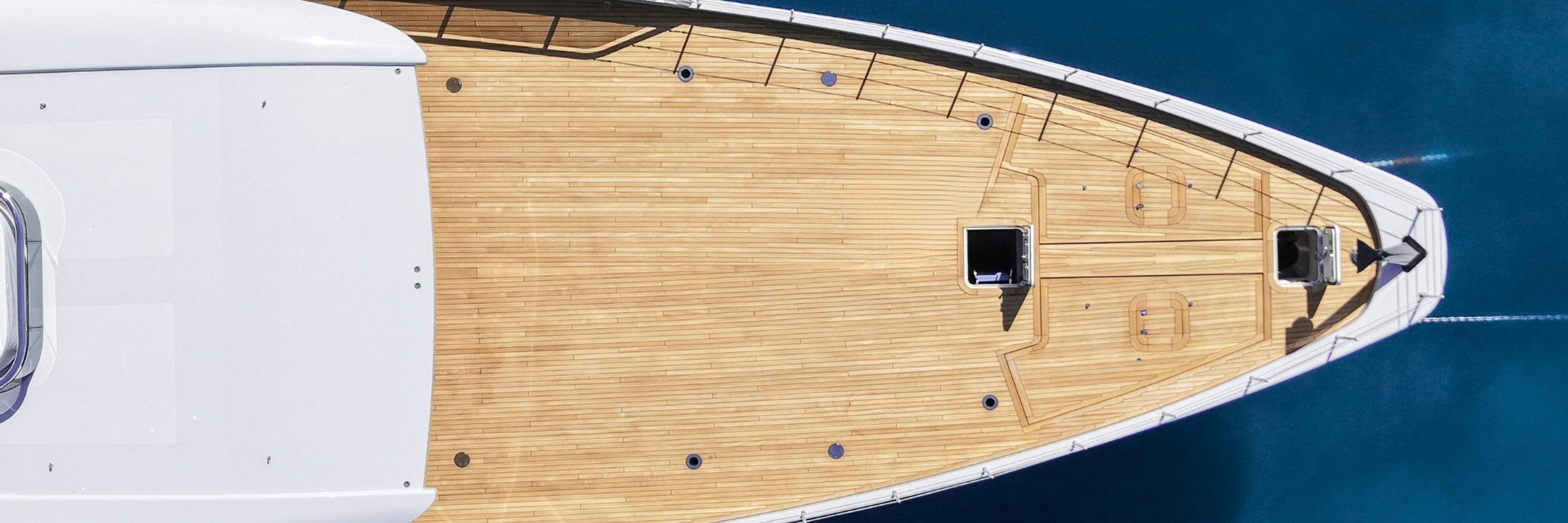 Copy of Untitled Design 15