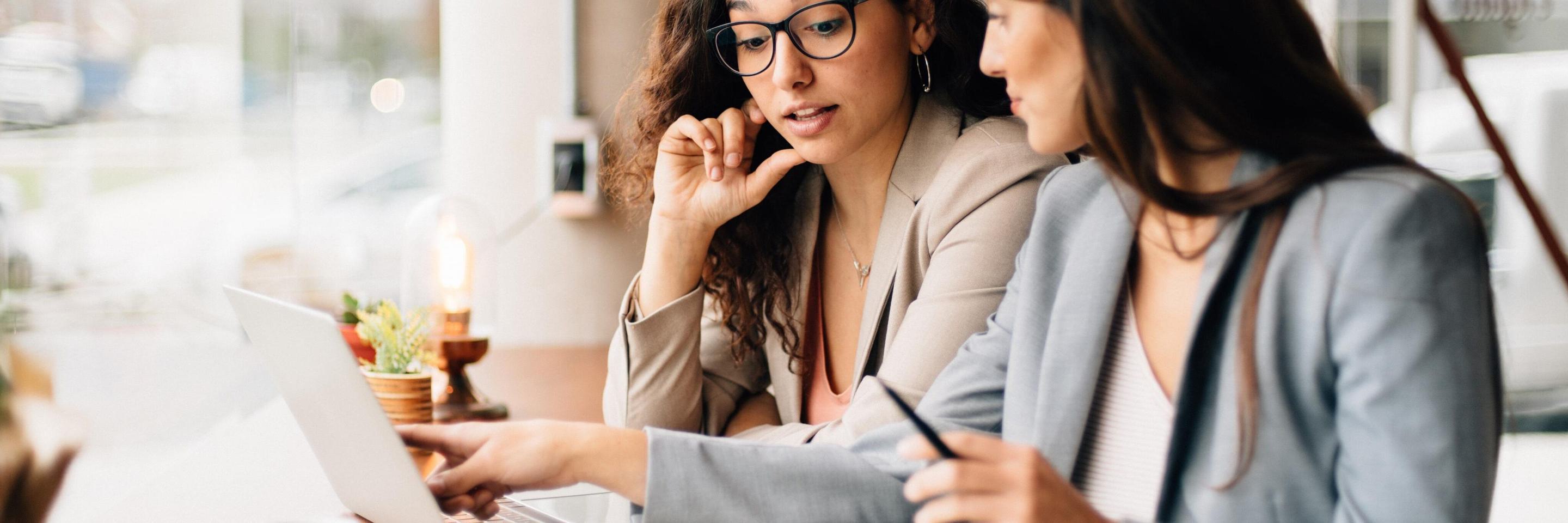 btiom-banners-advisory