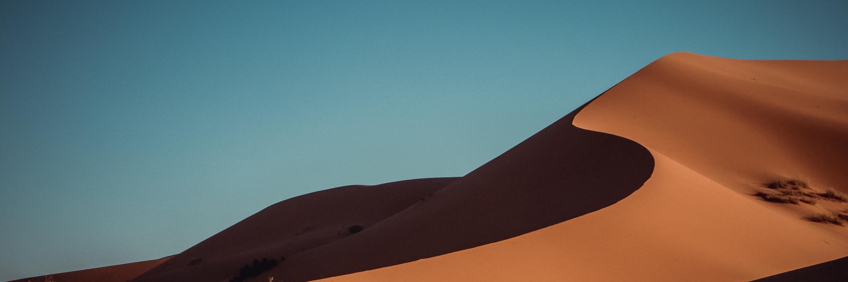 btiom-banners-africa