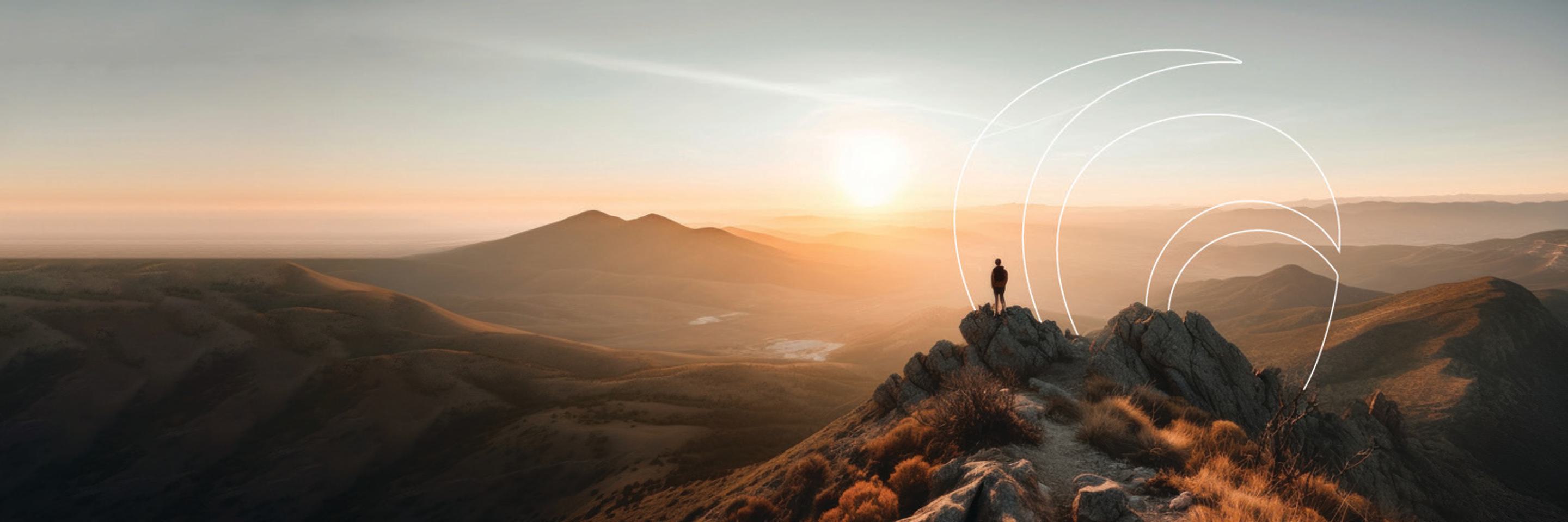 btiom-banners-international