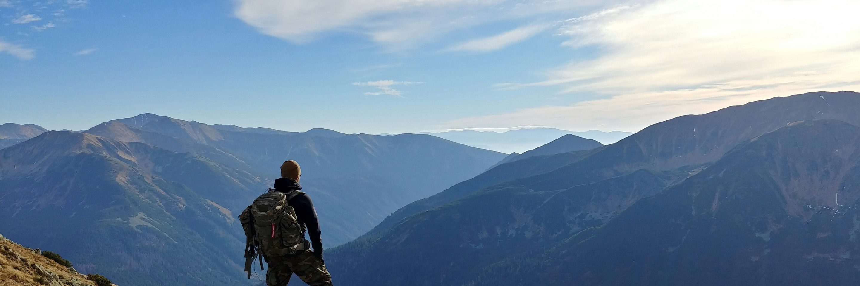 btiom-banners-ipp-alt