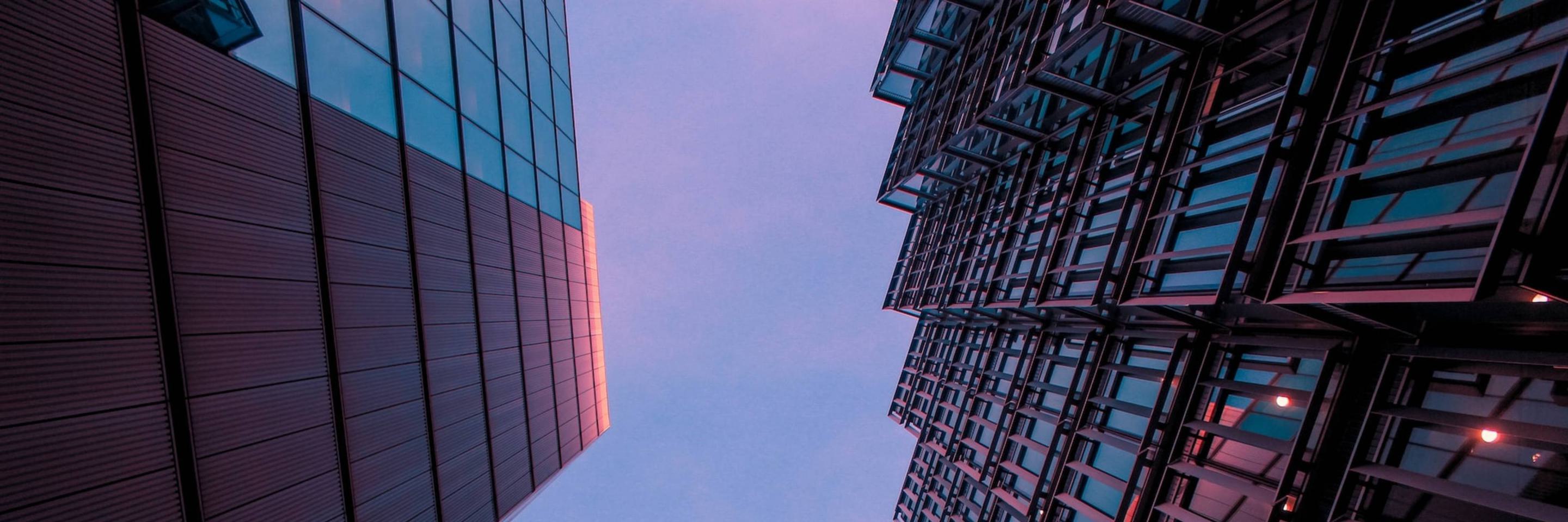 btiom-banners-real-estate