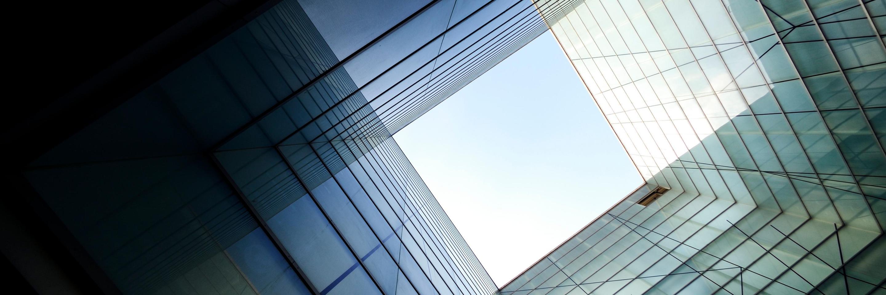 btiom-banners-services