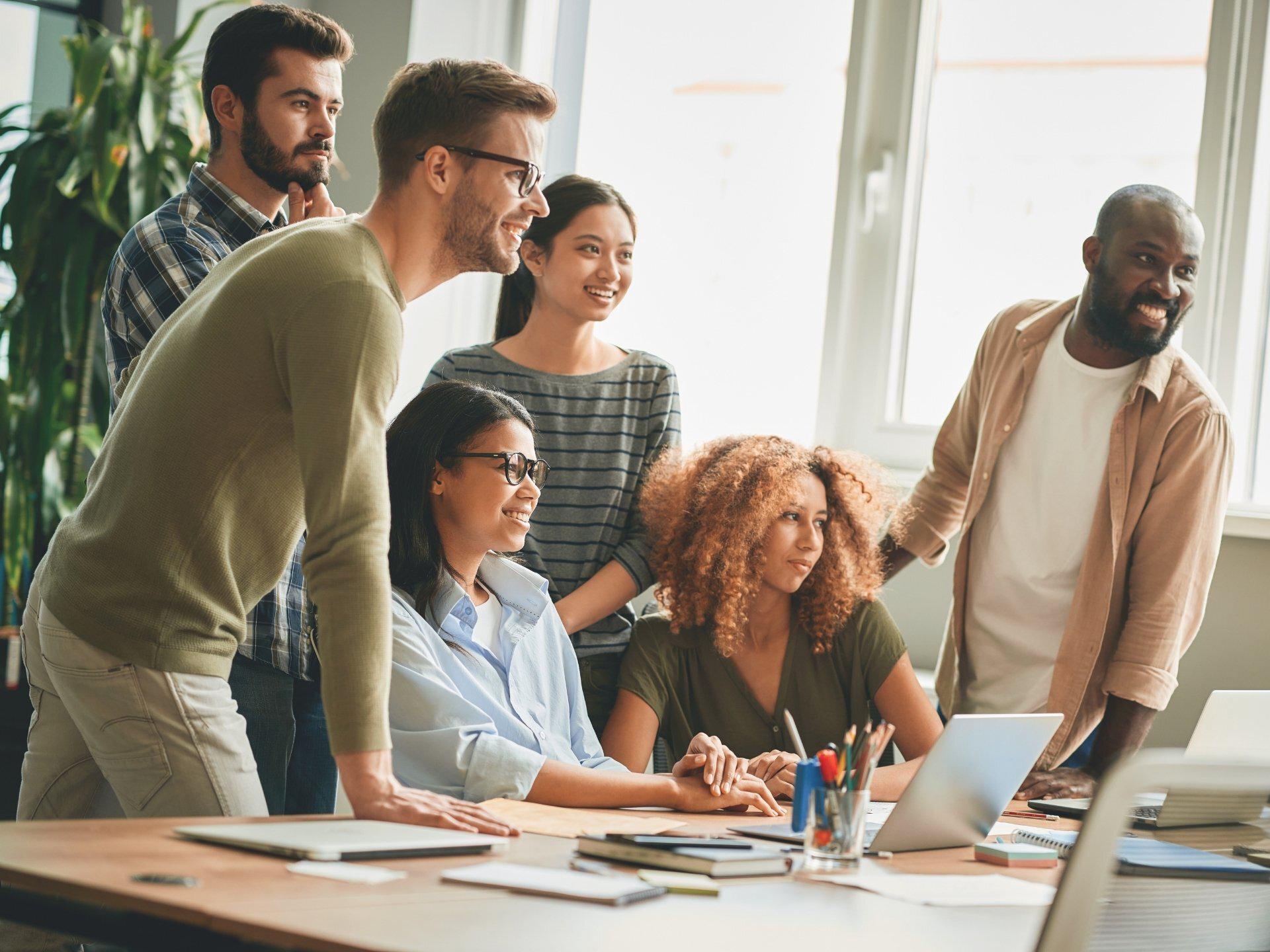 btiom-content-careers-image-2