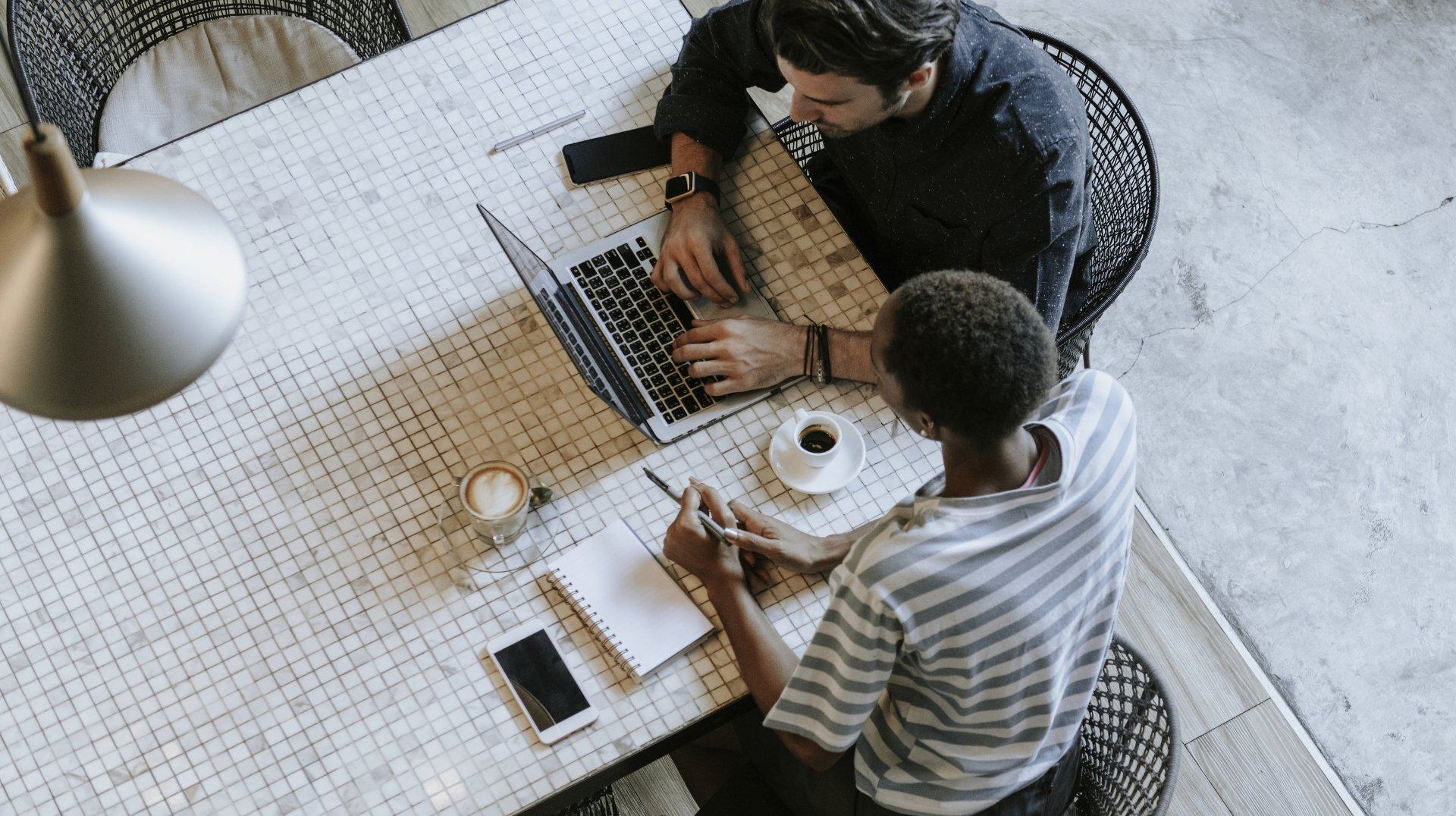 btiom-content-graduates-image-2