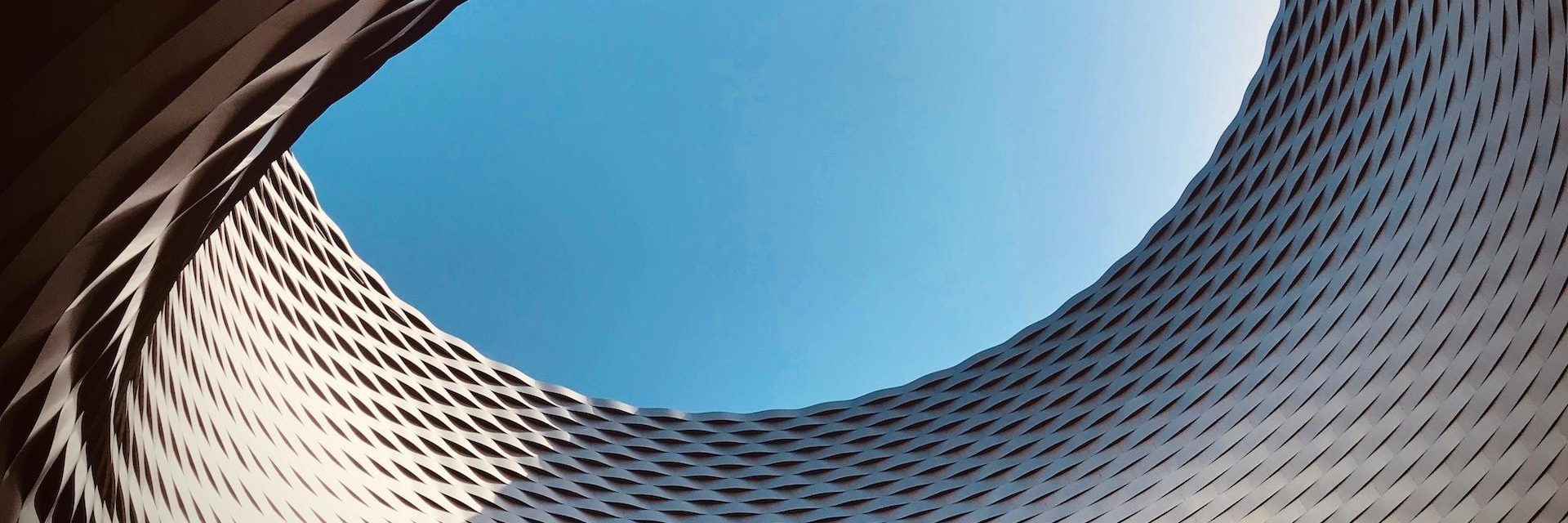 btiom-insight-banner-1