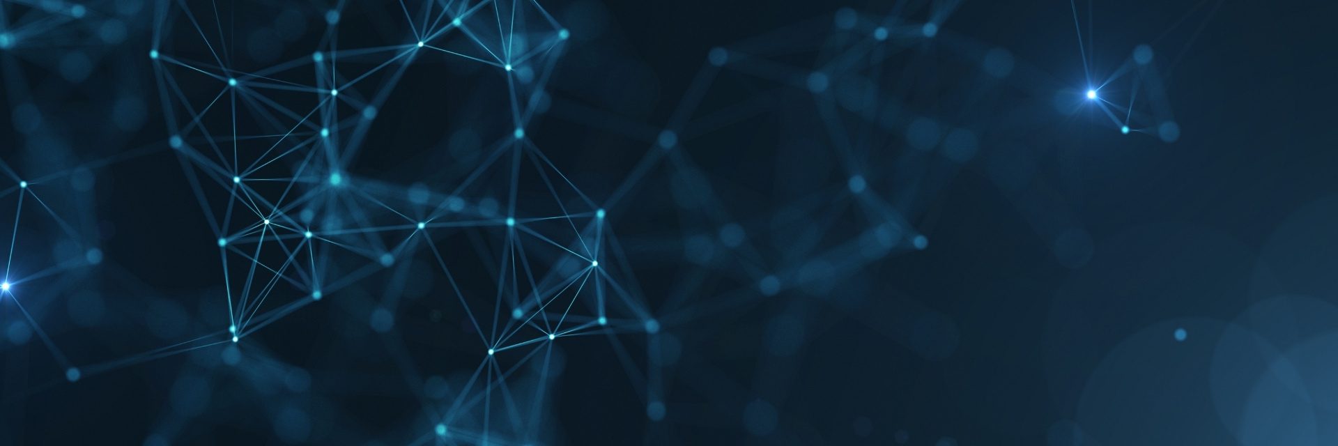 btiom-insight-banner-19