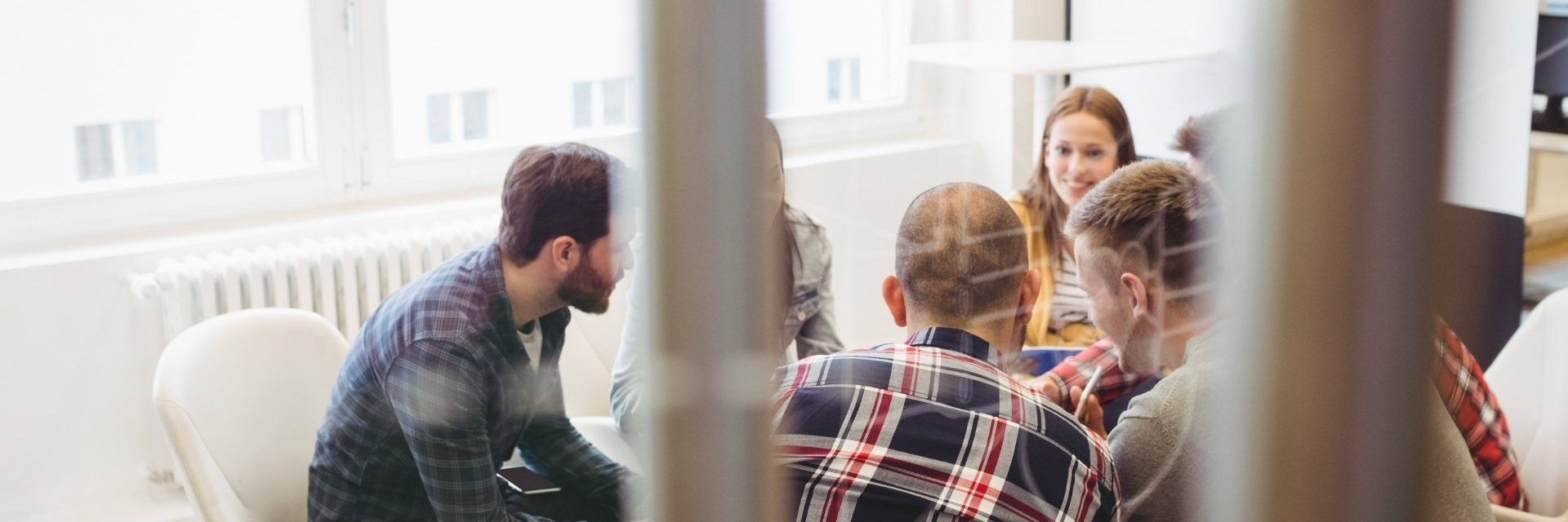 btiom-insight-banner-2