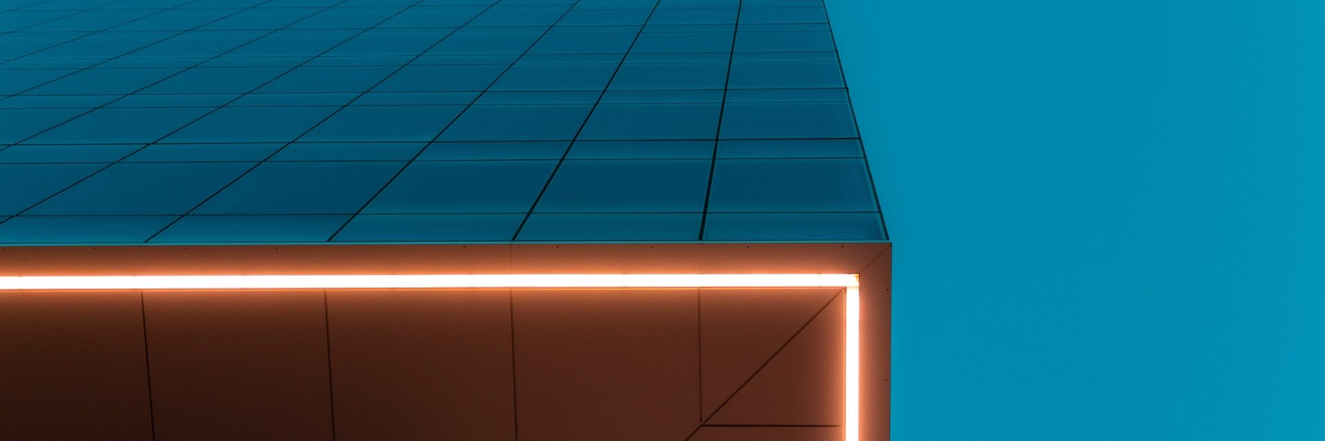 btiom-insight-banner-20