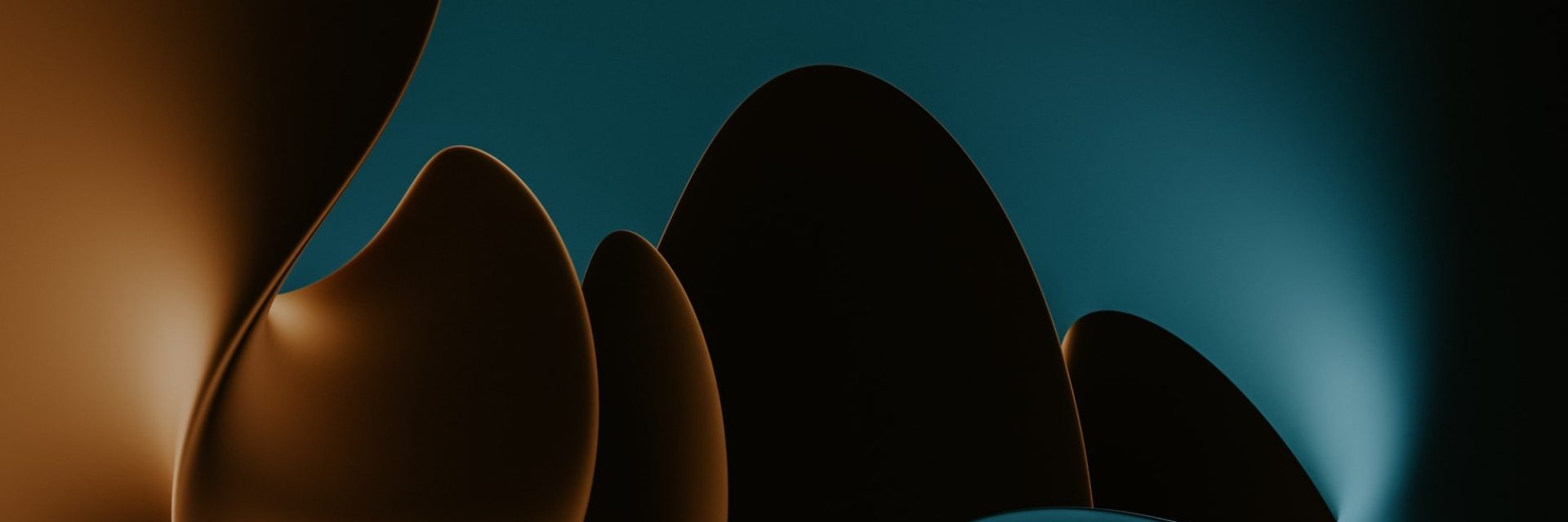 btiom-insight-banner-21