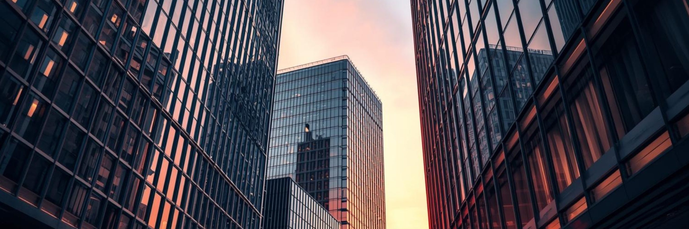 btiom-insight-banner-22