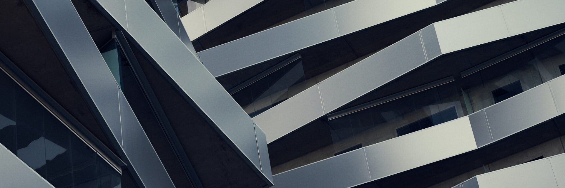 btiom-insight-banner-7