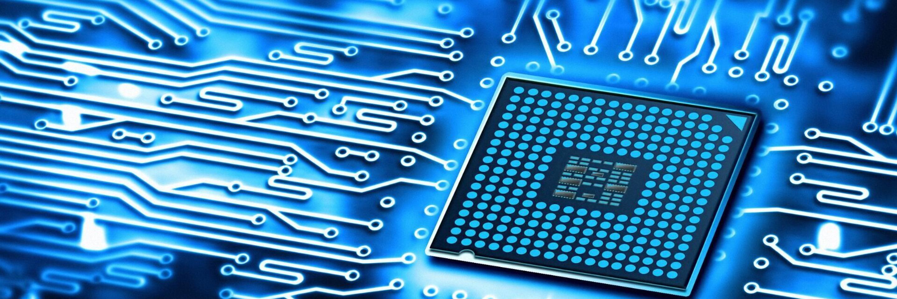 btiom-insight-content-image-34