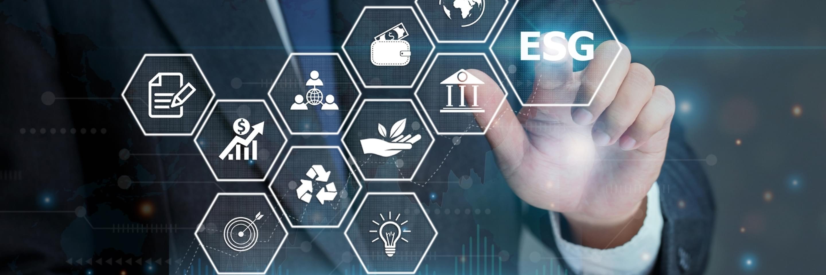 btiom-insight-content-image-37