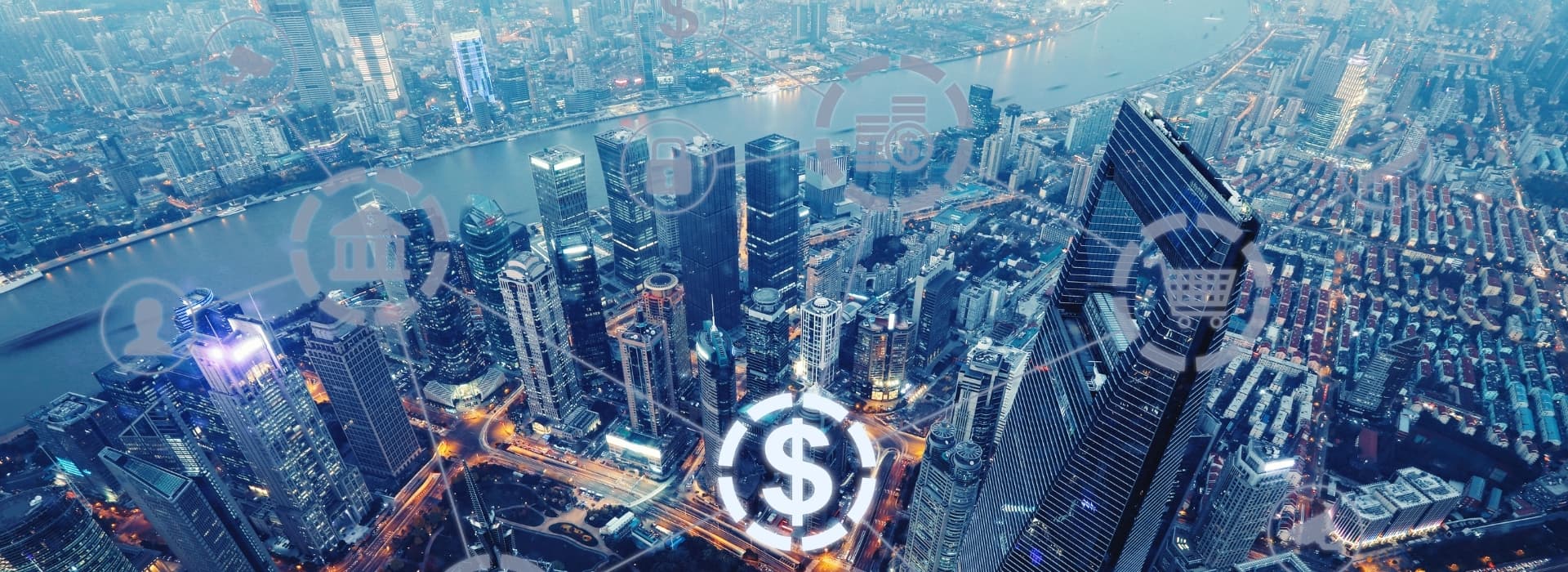 btiom-insight-content-image-41