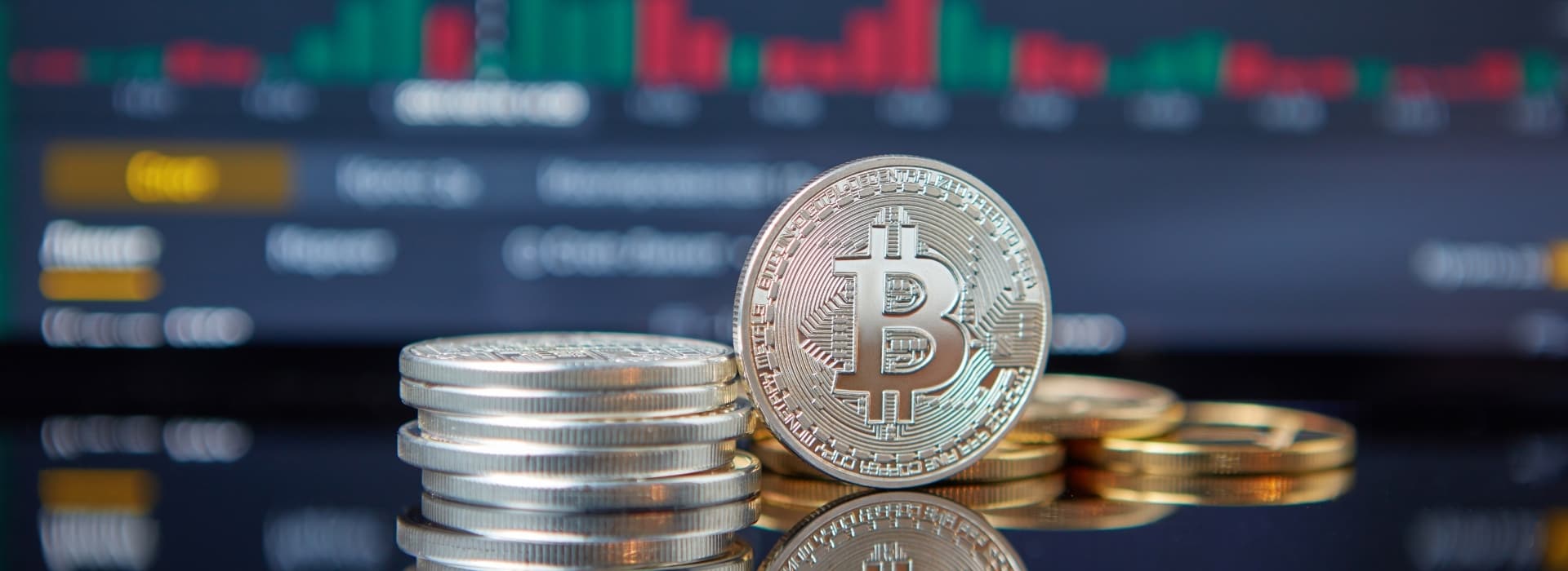 btiom-insight-content-image-42