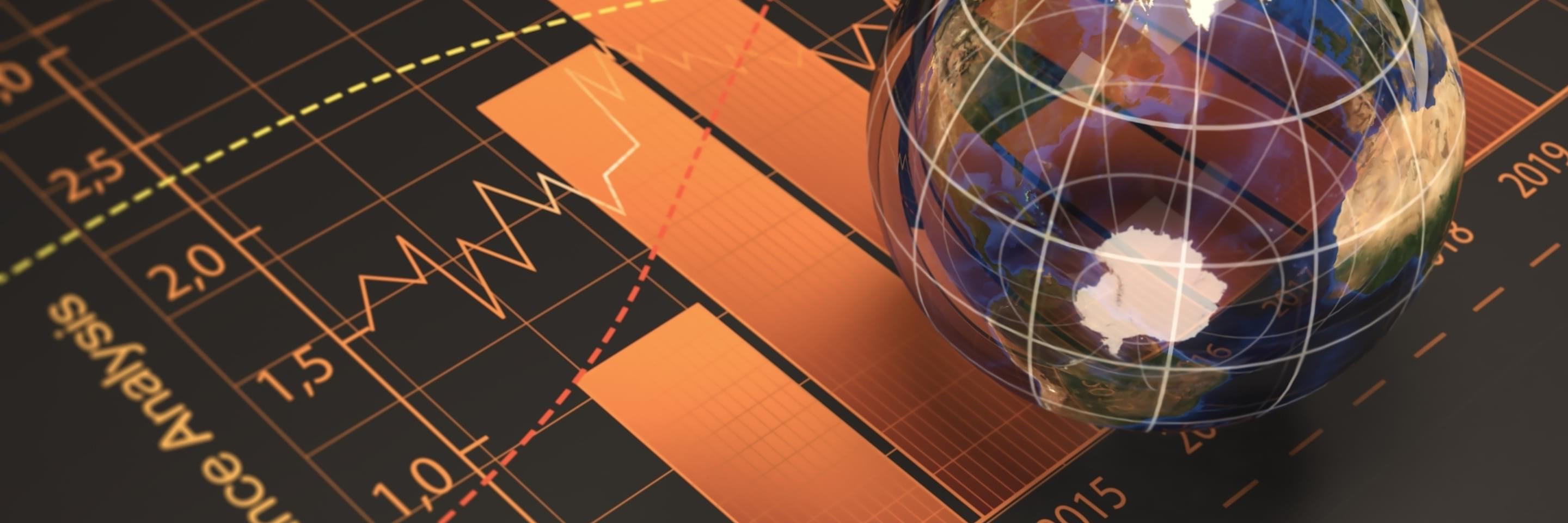 btiom-insight-content-image-43