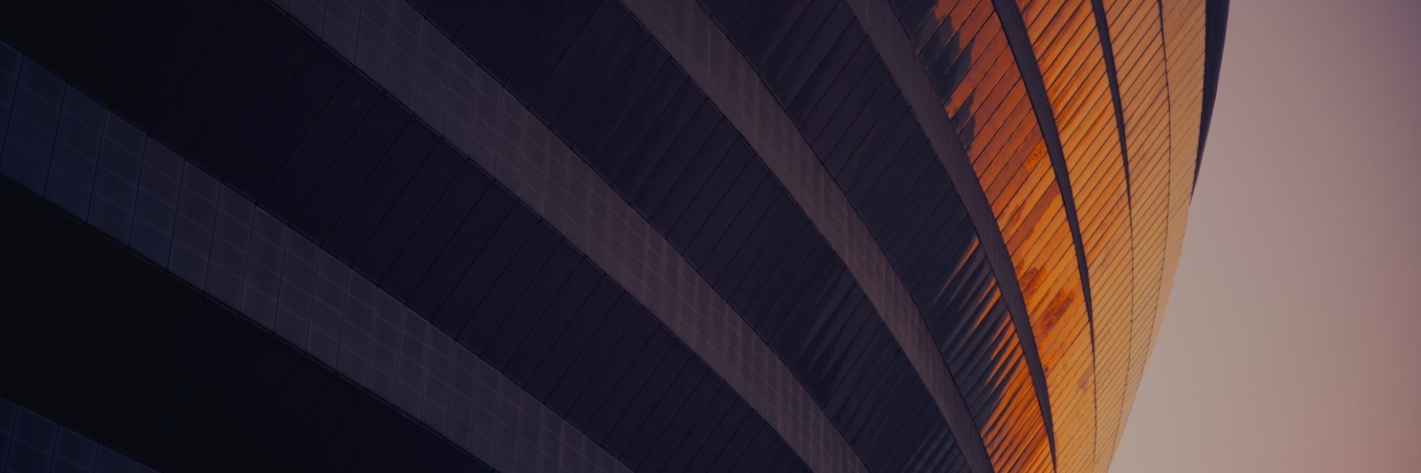 btiom-insight-content-image-54