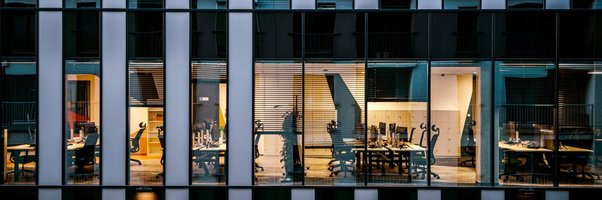 btiom-insight-content-image-69