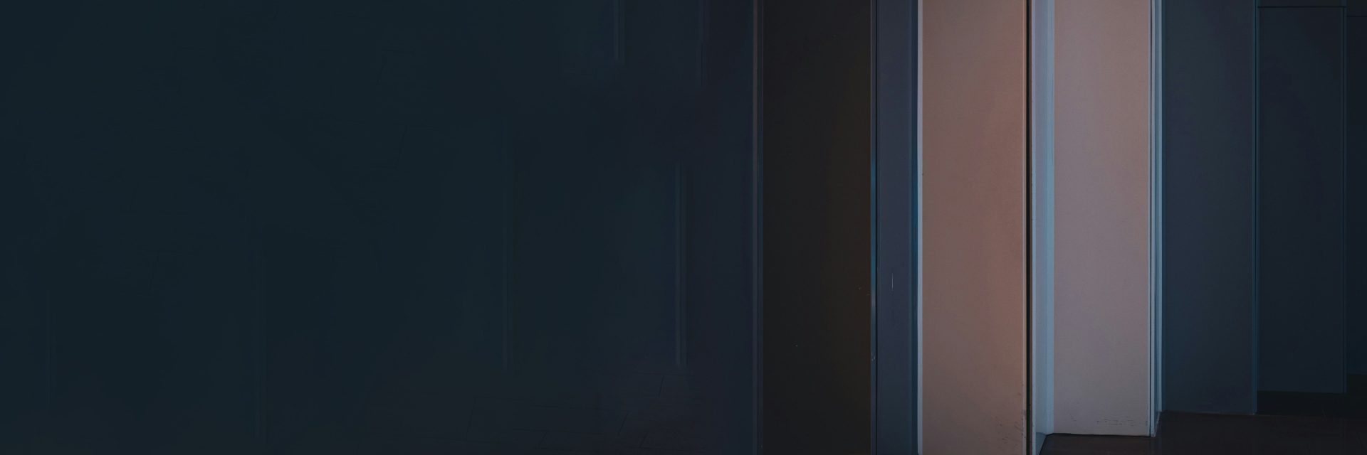 btiom-insight-content-image-70